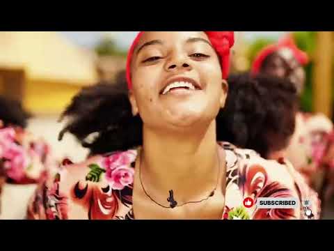 🛑Jituu Danyee ''SIIN YAADDEE'' New Oromo Music 2025 (Official Video)