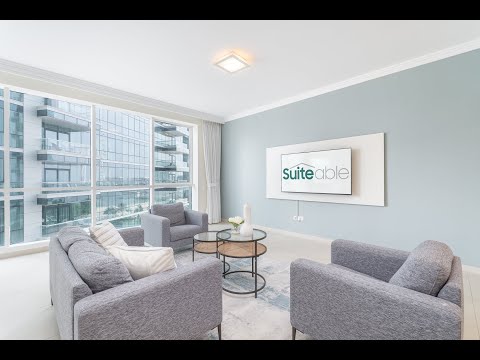 صورة مصغرة لفيديو العقار