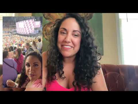 Coda Country Chats - Season 2 Introduction with Leigh