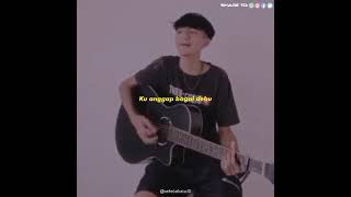 Download lagu Story WA Lyrics Lagu Viral Ditiktok 30 Detik - Main Hati (Kangen Band Cover Akustik) mp3 Download lagu Story WA Lyrics Lagu Viral Ditiktok 30 Detik - Main Hati (Kangen Band Cover Akustik) mp3
