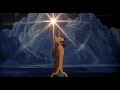 COLUMBIA PICTURES 1976 81 Sunburst Logo Murder By Death June 23 1976 Debut