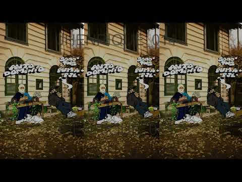 PUMAPJL - SÓ AS SELECIONADAS!! 18 MINUTOS