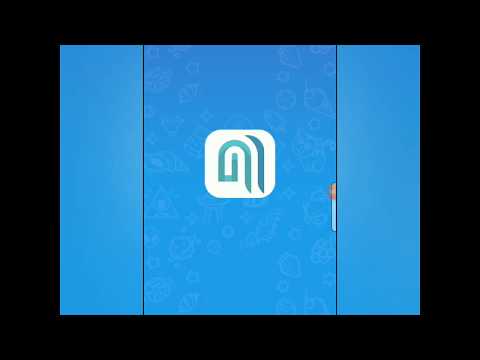  Happy weekend stickers for WhatsApp