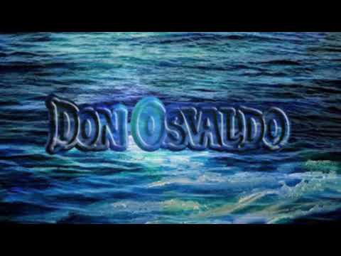 Rotos y descosidos - Don Osvaldo | Cjs II 2019