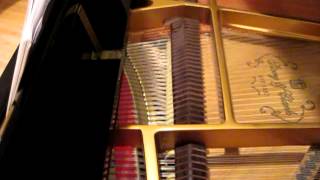 LOVE AND MARRIAGE SINATRA