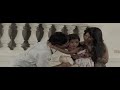 Qué Le Diré Al Corazón - Daniel Calderón y Los Gigantes (Video Oficial HQ) ®