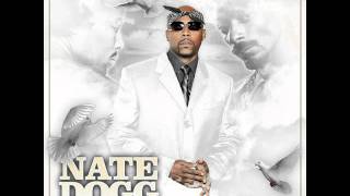 Nate Dogg - I Got Love (Remix)