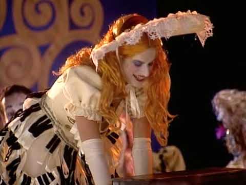 Chiquinha Gonzaga E SUA BIOGRAFIA  - PARTE 1