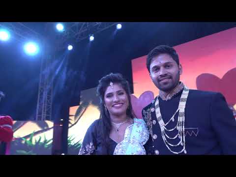 Wedding Photographer portfolio by Kala Photo Colour Lab in Jaipur - Photo 2