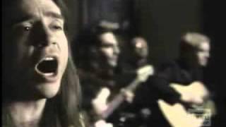 Crash Test Dummies - Mmm Mmm Mmm Mmm