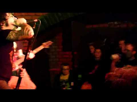 Keitzer (Live Torgau 25.06.2011)