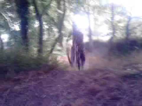 Maverick le cass cou