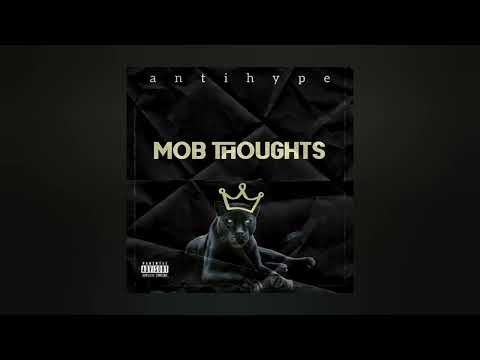 Qaryot / 47 x Pop Smoke - SigareD (Remix)