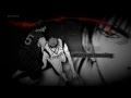 【Kuroko no Basket 2 - ED 2】 Fantastic Tune - Spanish ...