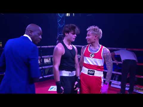 04  Gan Péchard v Noa Simon