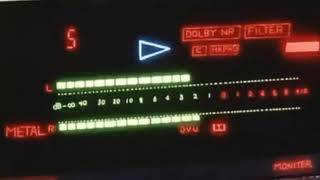 teena marie ⋆ shangri-la ✦ slowed ⋆ reverb