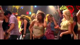 Big and Rich ft. Gretchen Wilson - Fake I.D (OFFICIAL VIDEO)