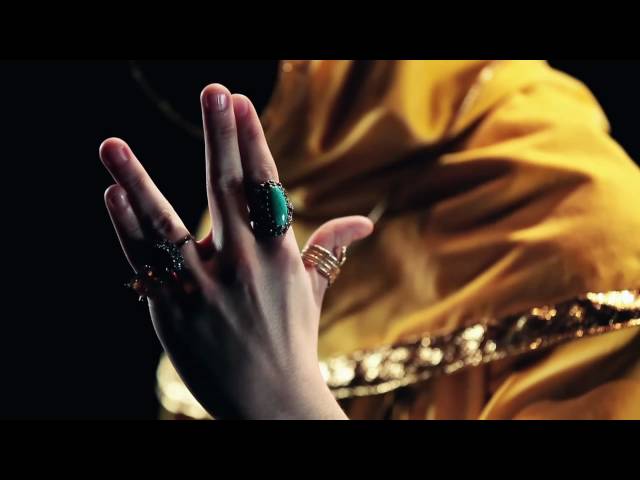 Video - Magicka (PC)