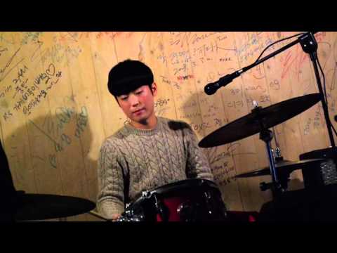 160108 처음엔 - 리메인즈(REMAINs) @DDDA