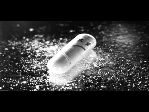 1200 Microgram - God Of Rock [1080]