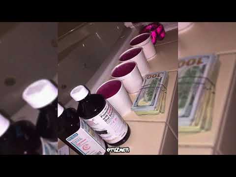 [FREE] Lil Mosey x Jay Critch x Famous Dex Type Beat - "Wok" (prod. pablomcr)