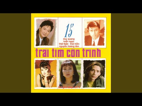 Thể hiện bởi Duy Quang