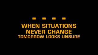 Swing Out Sister - Breakout (Karaoke)