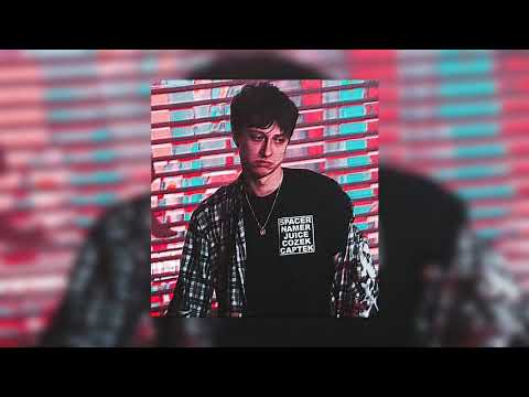 [FREE] BOULEVARD DEPO X OFFMi TYPE BEAT "ANGEL DUST"(PROD.SKELII)