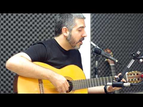 Machismo - Dan Grasso
