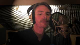 The Funk Bro's   Thinkin out loudVideo