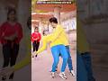 Jina Sirf Mere Liye Mashup 2024 Dileep Tanishka Thandar Hindi Pihubabu Vishalbabu Shorts