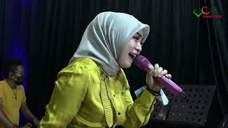 Download lagu Dosa dan Siksa | Selvi Anggraeni | Ugs Channel official mp3 Download lagu Dosa dan Siksa | Selvi Anggraeni | Ugs Channel official mp3