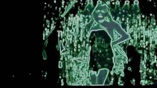 Grace Potter &amp; The Nocturnals - Paris (Ooh La La)