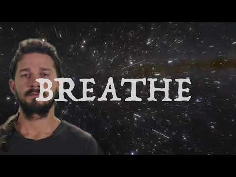 toque test yt video 1