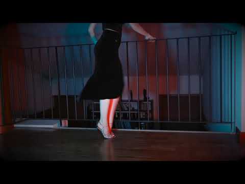 Isabella Fusi - Physical