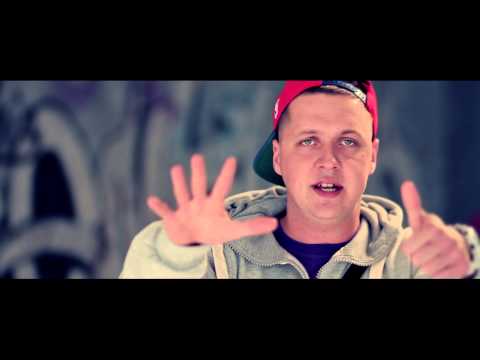 Kubiszew + Zbylu - Piszę te sześć liter feat. Dj Boycut