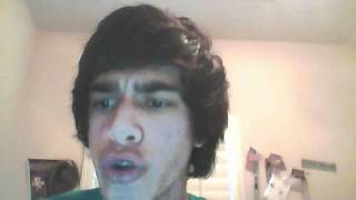 cover to nothing left to mutilate by Cannibal Corpse