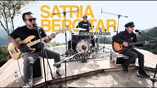 Download lagu Endank Soekamti - SATRIA BERGITAR | Accoustic Live Session from Ngisis #Gelangprojo mp3 Download lagu Endank Soekamti - SATRIA BERGITAR | Accoustic Live Session from Ngisis #Gelangprojo mp3
