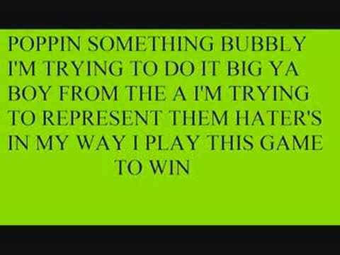 download lagu mp3 mp4 Get Silly Lyrics, download lagu Get Silly Lyrics gratis, unduh video klip Get Silly Lyrics