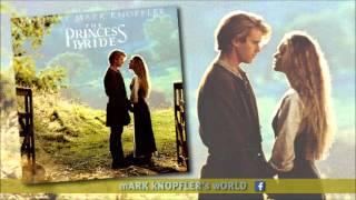 Mark Knopfler - Guide My Sword