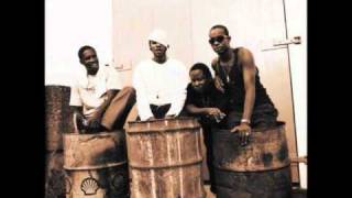 ward 21 Shotta to a shotta_0001.wmv