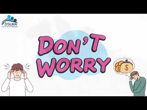 DistX video thumbnail