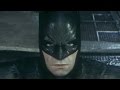 Catwoman Twerks For Batman
