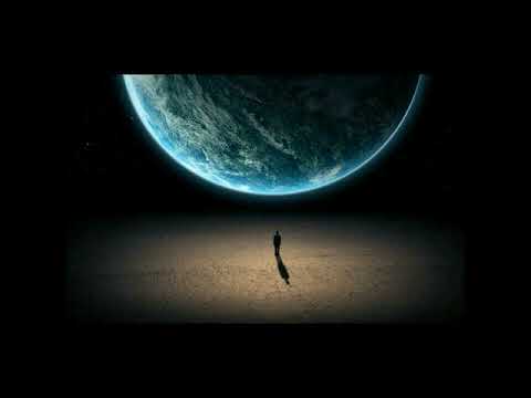 Hrach#IN ft Miq - Axr Inqy ( Official Music 2018 )