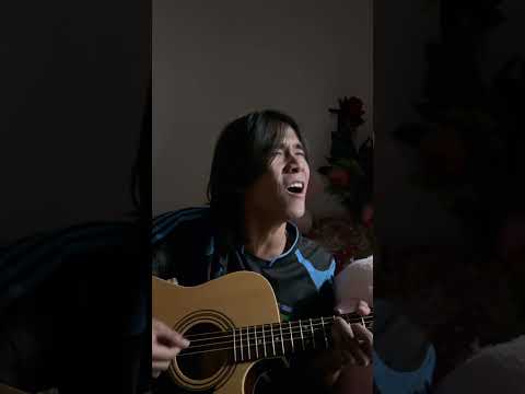 Meri banogi kya || short cover | Rito Riba