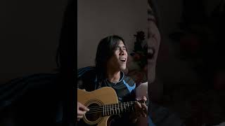 Download lagu Meri banogi kya || short cover | Rito Riba mp3