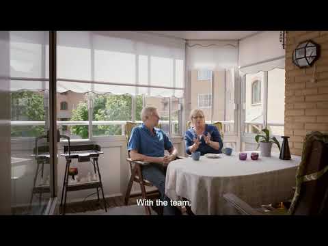 Stryktipset This is Swengland: Harriet (kort)