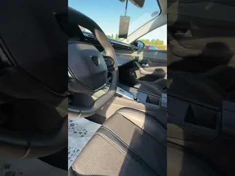 фото peugeot 308 iii 0