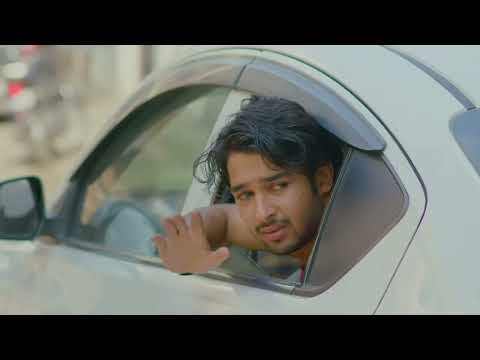 Janda Ni koi Bahar New song Yaar Chale Bahar Season 2 | Latest Punjabi Song 2023