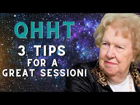 TRUTHxAli and 2 more